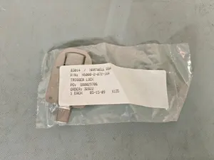 ACCESS DOOR RELEASE AVIATION / RACING LATCH HARTWELL H-5000-2